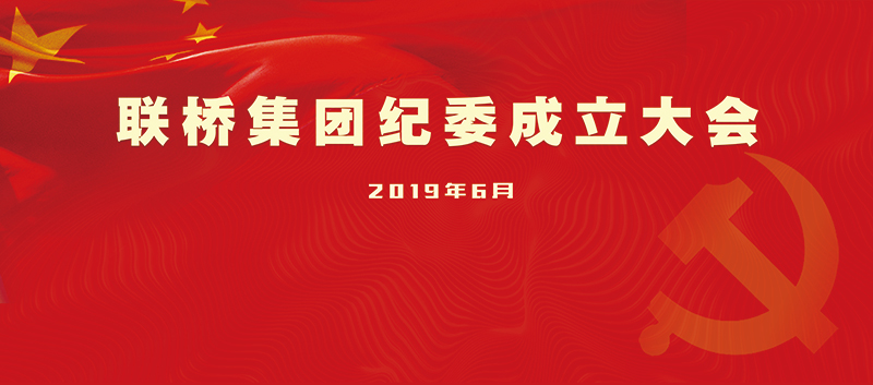 網(wǎng)站800.jpg